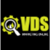 VDS-logo