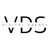 VDS Digital Agency Agency Profile Image