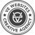 VE Websites | Creative Agency-logo