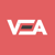 VEA Technologies-logo