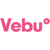 Vebu Creative Agency-logo