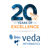Veda Informatics Pvt Ltd-logo