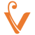 Vedicfeed-logo