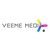 Veeme Media Marketing Agency Agency Profile Image