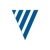 Veewz-logo