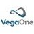 VegaOne - Digital Marketing Agency-logo