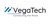 Vegatech-logo