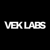 Vek Labs Agency Profile Image