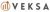 Veksa Ltd-logo