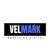 Velmark Agency Profile Image