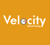 Velocity Advertising Agency Profile Image
