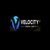 Velocity Media Lab-logo