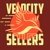 Velocity Sellers Inc-logo