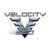 Velocity SEO-logo