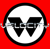 Velocity Websites-logo
