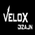 Velox Dizajn Agency Profile Image