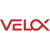 VELOX Media-logo