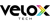 Velox Tech-logo