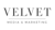 Velvet Media & Marketing-logo