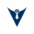 Velvish-logo
