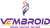 VEmbroid Design Services-logo