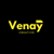 Venay Creative Agency Profile Image