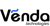 Venda Technologies-logo