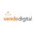 Vende Digital-logo