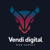 Vendi.digital-logo
