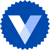 VenianMedia-logo