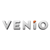 Venio.ch Online Marketing Agency Profile Image