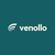 Venollo Agency Profile Image