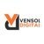 Vensol Digital Agency Profile Image