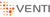 VENTI-logo