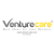 Venture Care Agency Profile Image