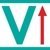 Venture Rich-logo