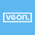 Veon Media Agency Profile Image