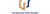 Verakossa Web Design-logo