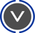 Verbatim Marketing Agency-logo