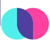 Verblio-logo