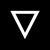 VERDINO | A Content Consultancy-logo