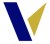 Verge Technology Plc. Agency Profile Image