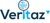 Veritaz-logo