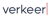 Verkeer-logo