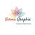 Verma Graphix-logo
