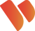 Vermile-logo