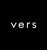 Vers Creative-logo