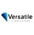 Versatile IT Solutions-logo