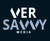 Versavvy Media PLC-logo