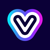 Verse-logo